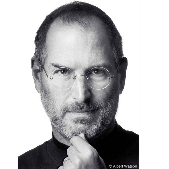 01_Steve-Jobs_full