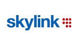 Skylink poplatky od 1.4.2015