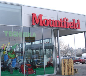 nabytok-mountfield