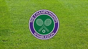 Wimbledon 2018 online zdarma na internetu